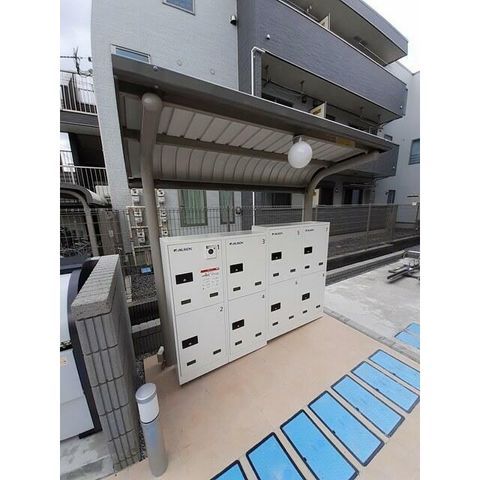 �y���̑��z�@