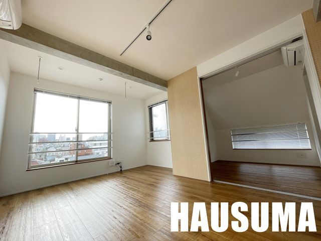 �y���̑������E�X�y�[�X�z�@��2022�N10���B�e