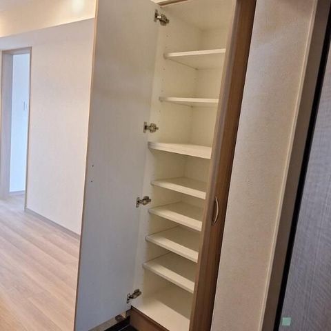 �y���[�z�@