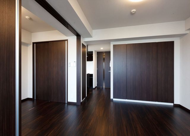 �y���̑������E�X�y�[�X�z�@