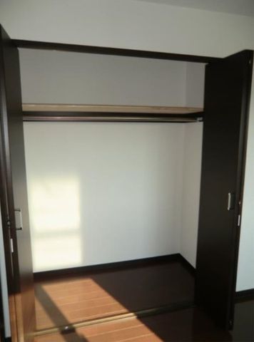 �y���[�z�@���[