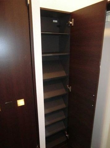 �y���ցz�@�V���[�Y�a�n�w