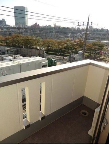 �y�o���R�j�[�z�@�o���R�j�[