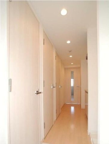 �y���ցz�@����