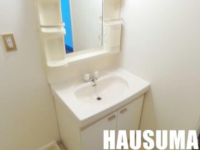 �y���ʏ��z�@�Ɨ����ʑ�