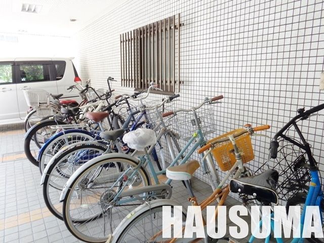�y���̑��z�@���֏�