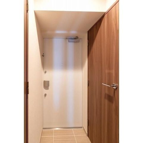 �y���ցz�@