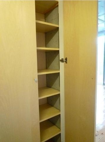 �y���̑��z�@�V���[�YBOX