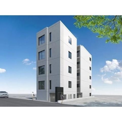 �y�����O�ρz�@