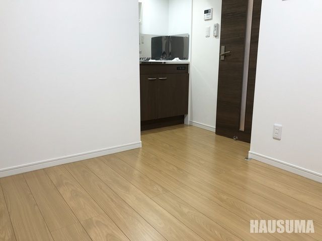 �y���ԁE���r���O�z�@����