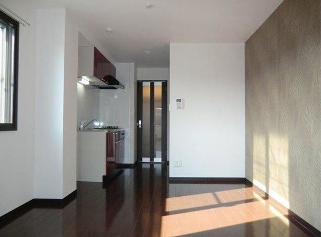 �y���ԁE���r���O�z�@����