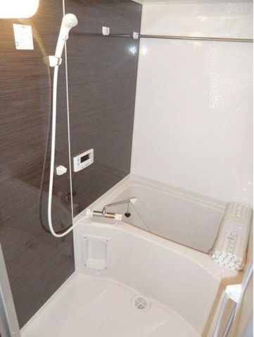 �y�o�X�z�@����