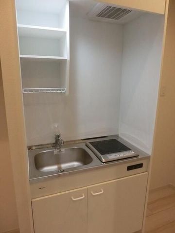 �y�L�b�`���z�@