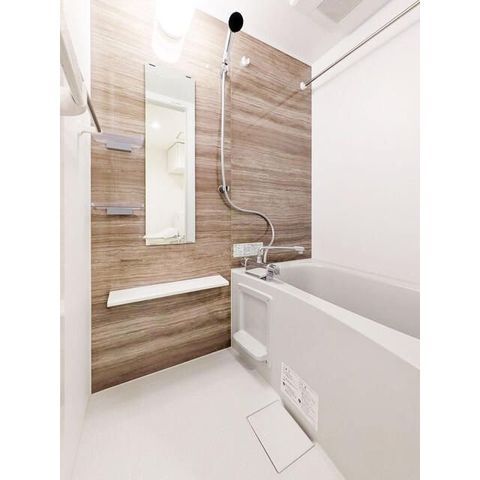 �y�o�X�z�@