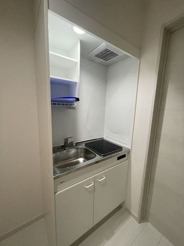 �y�L�b�`���z�@