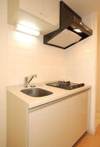 �y�L�b�`���z�@�L�b�`��