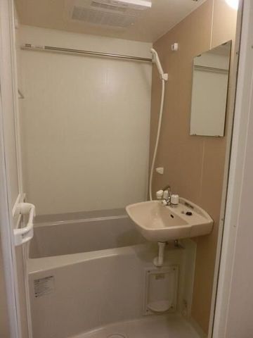 �y�o�X�z�@