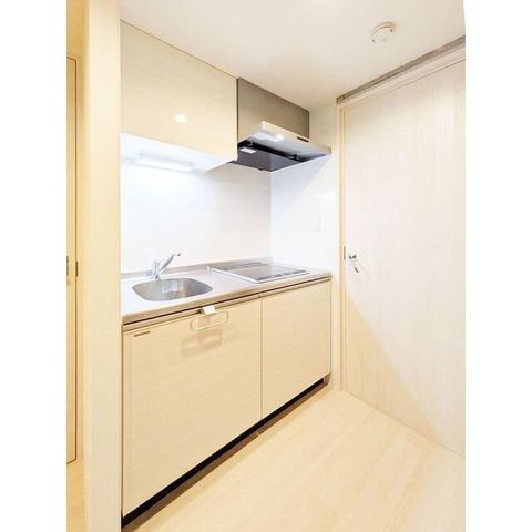 �y�L�b�`���z�@