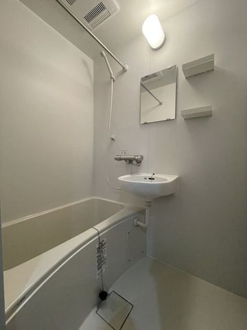 �y�o�X�z�@