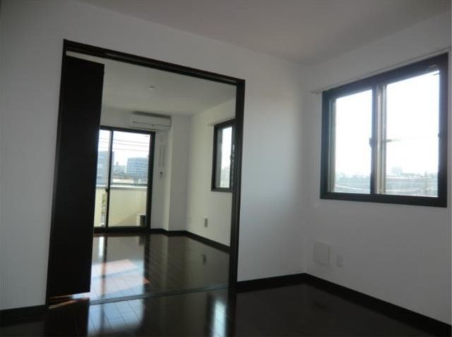 �y���̑������E�X�y�[�X�z�@����