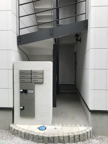 �y���̑��z�@