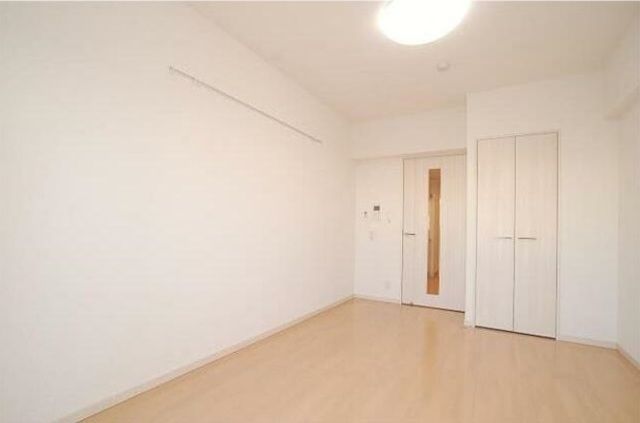 �y���̑������E�X�y�[�X�z�@����