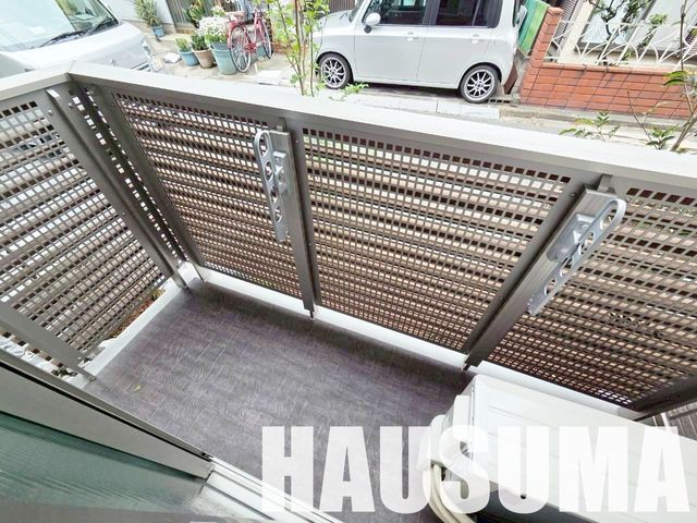 �y�o���R�j�[�z�@�o���R�j�[