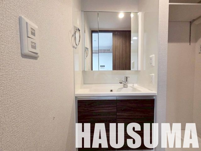 �y���ʏ��z�@����