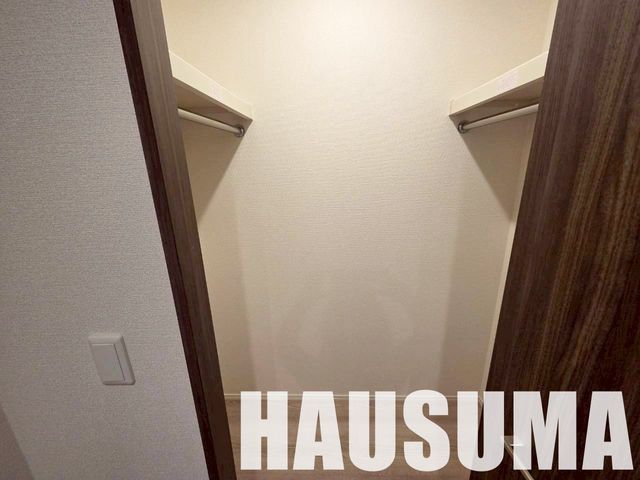 �y���[�z�@����