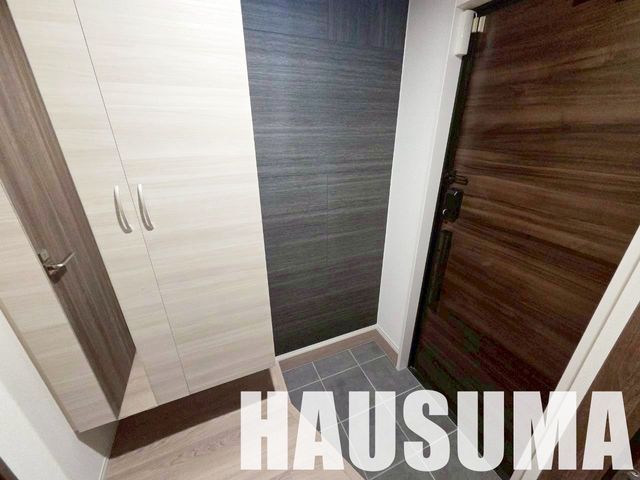 �y���ցz�@����