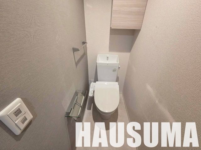 �y�g�C���z�@�g�C��