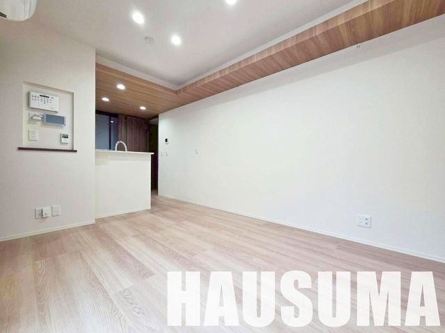 �y���̑������E�X�y�[�X�z�@�ݔ�