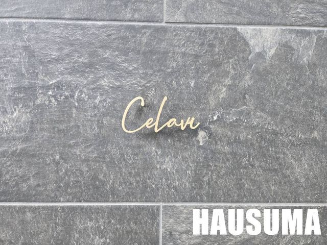 �y���̑��z�@���L����