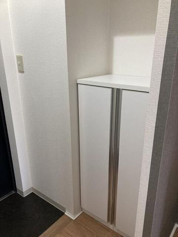 �y���ցz�@