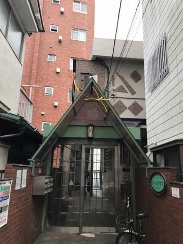 �y�����O�ρz�@