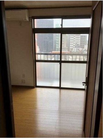 �y���ԁE���r���O�z�@�������Q�Ǝʐ^