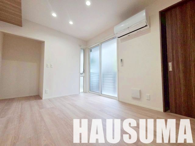 �y���ԁE���r���O�z�@���r���O/����