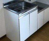 �y�L�b�`���z�@�������Q�Ǝʐ^