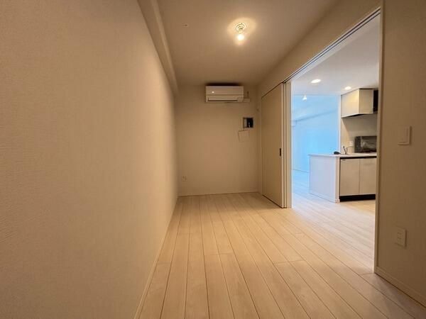 �y���̑��ݔ��z�@