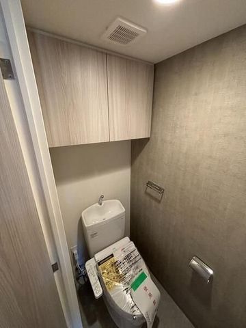 �y�g�C���z�@