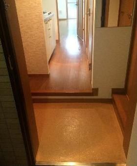�y���ցz�@���ց��������Q�l�ʐ^�ł�