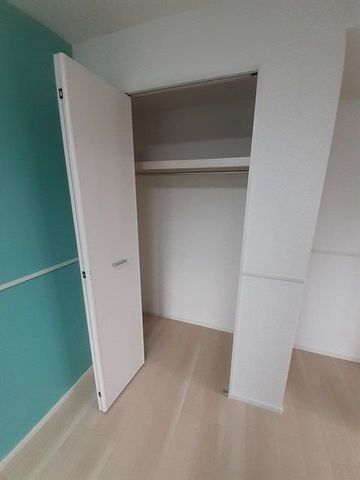 �y���[�z�@