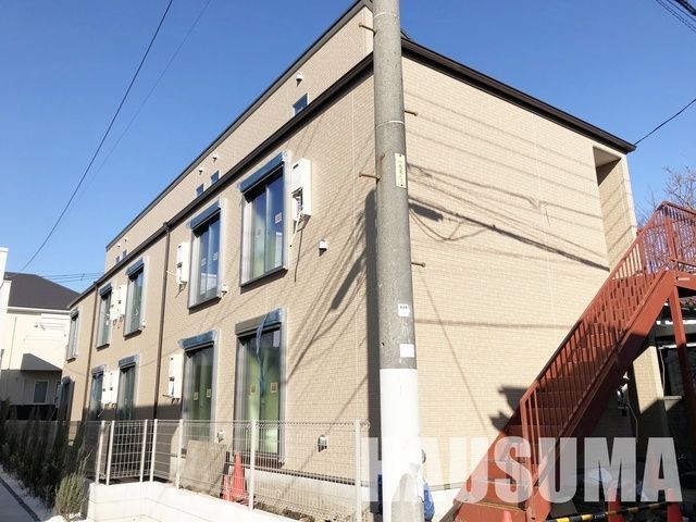 �y�����O�ρz�@�O��