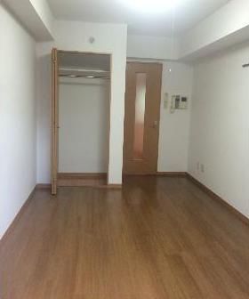 �y���̑������E�X�y�[�X�z�@�������������Q�l�ʐ^�ł�