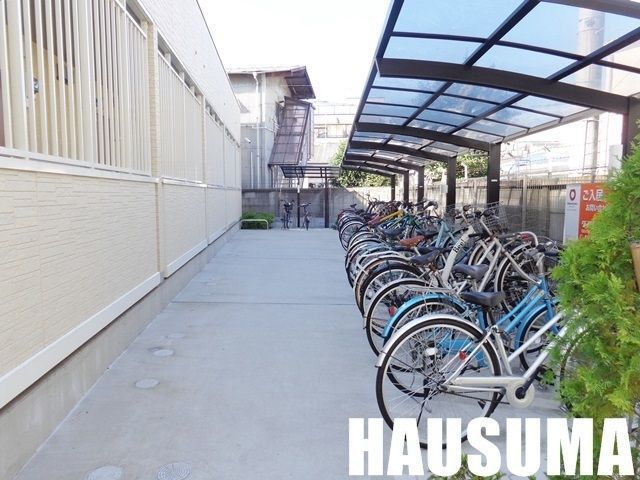 �y���̑��z�@���֏�