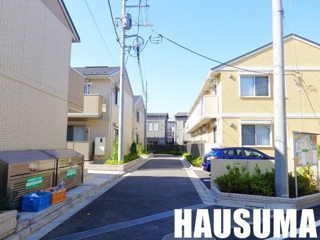 �y���̑��z�@���p����