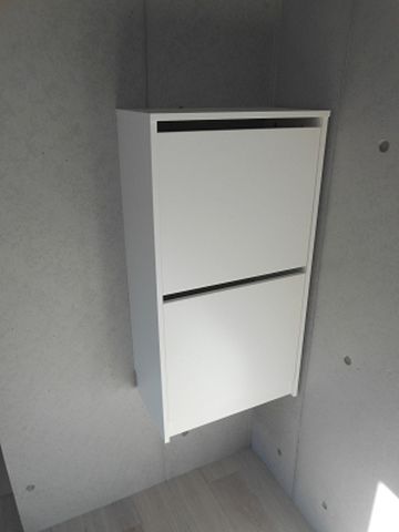 �y���[�z�@�ݔ�