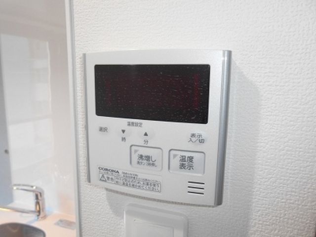 �y���̑��z�@�ݔ�