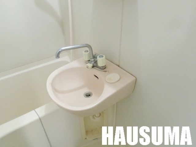 �y���ʏ��z�@���ʑ�