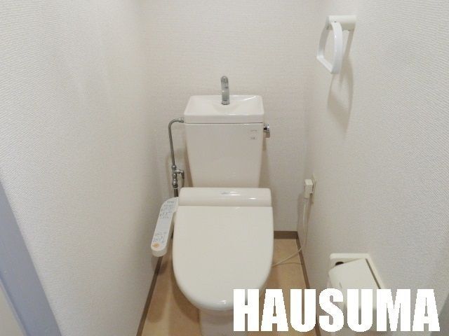 �y�g�C���z�@�g�C��